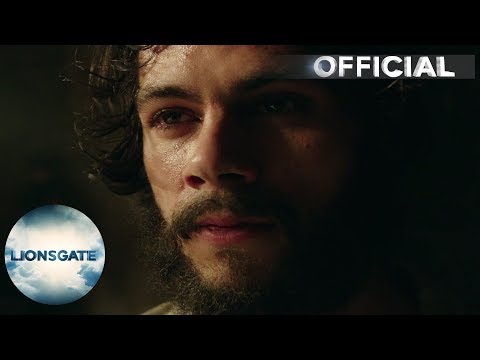 American Assassin (Featurette 'Assassins Are Made')