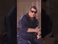 Brian Wilson explains his arrangement of ‘Sloop John B” #brianwilson #beachboys #popmusic