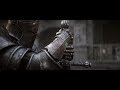 For Honor - All Cinematic Trailers