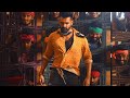 ISmart Shankar BGM ISmart Shankar Ringtone