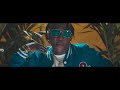 Mesen Selekta Kinanda Ft Rayako Official Music Video