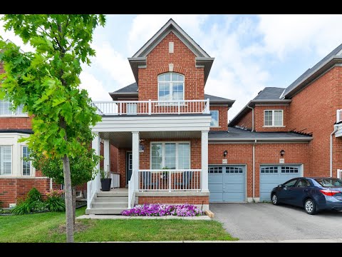 472 Savoline Boulevard Milton