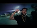 EZ MONEY G RIO FLOW OFFICIAL VIDEO