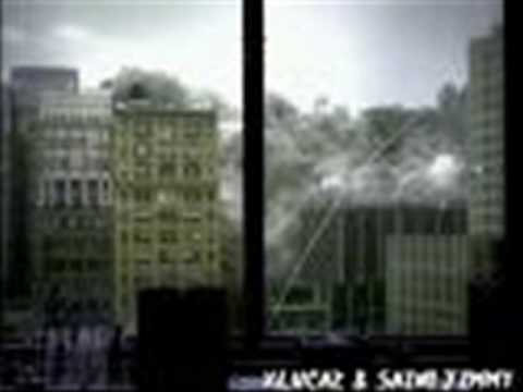 mc barriga e pixote - só deus é justo e fiel