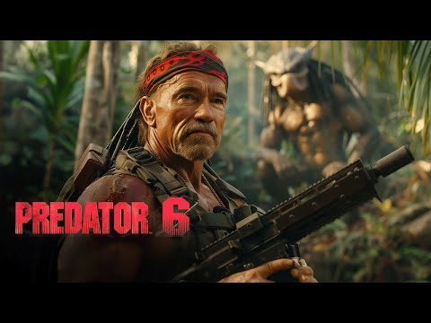 PELICULAS 2026 MEJOR  ESTRENO DE ACCION Pelicula, Completa en Espanol Latino HD