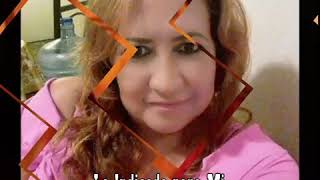 La Indicada Para Mi - Grupo LABERINTO