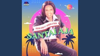 Download lagu Santai Aja mp3