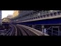 White Tee Shirt - Love At First Sight ( official music ...