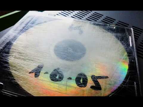 Doppel K of CBSMM "Bin hier - Bleib hier"(2005 prod. by Doppel K)