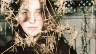 Mario Frangoulis - Les Feuilles Mortes - Μαριος Φραγκουλης