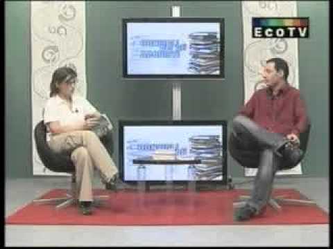“Se Bambi fosse trans?” su Eco Tv