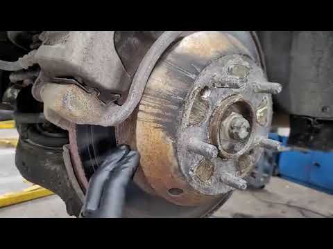 2016 Hyundai Santa Fe Sport AWD 4dr 2.4L Luxury in Silver for sale at Steele Mazda in Dartmouth, NS