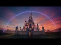 Disney 100 Years Of Wonder 20th Century Studios Lightstorm Entertainment 2022