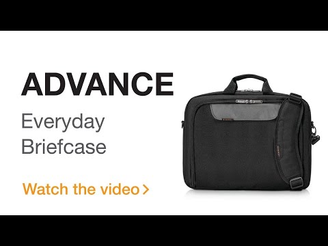 남자 백팩 노트북 가방 에버키 어드번스 EKB407NCH 14 17 18