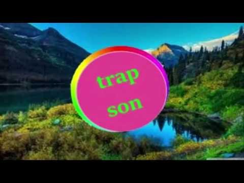 Armand Van Helden   Wings