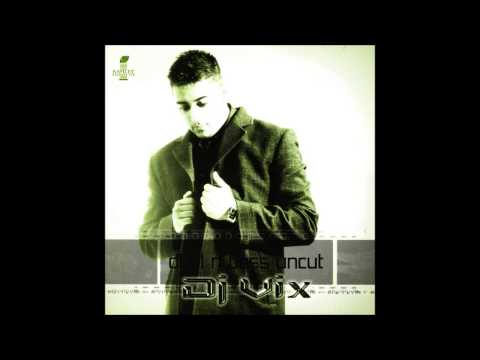 DJ Vix Ft Renu - Kendhey Ne Naina (2001 Mix)