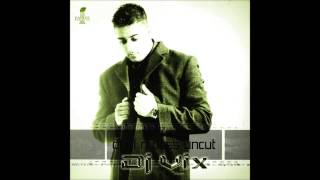 DJ Vix Ft Renu - Kendhey Ne Naina (2001 Mix)