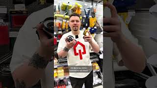 Safety mask A1 with filters STARTUL A1 (ST7330)