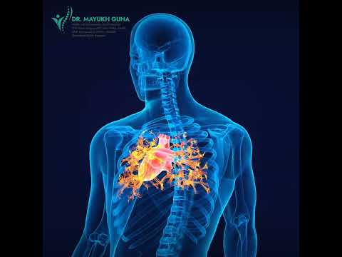 Living with constant back pain and stiffness?