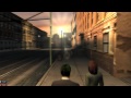 La Verdine Trance Remake (Mafia OST) 