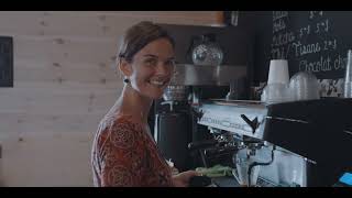 Le grille pain du coin de Shawinigan-Sud vidéo promo