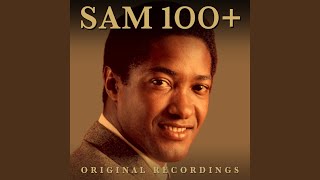 Ain&#39;t Nobody&#39;s Bizness (If I Do)