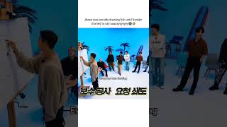 Download lagu wait for Jin's reactionππ #bts #jin #jungkook #jhope #shorts #viral #btsarmy #jimin mp3 Download lagu wait for Jin's reactionππ #bts #jin #jungkook #jhope #shorts #viral #btsarmy #jimin mp3
