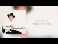 Rainbow In The Rain - Clint Black
