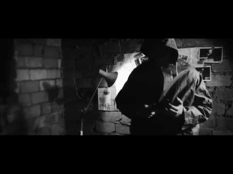 Snajper / Hakim - "Suma wszystkich strachów REMIX" (feat. Wąski)