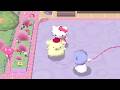 Chill Nintendo Wii Music For Your Playtime With Your Friends