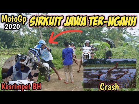 parody-motogp-road-race-sirkuit-jawa-ter-ngahh-2020-live-komedi