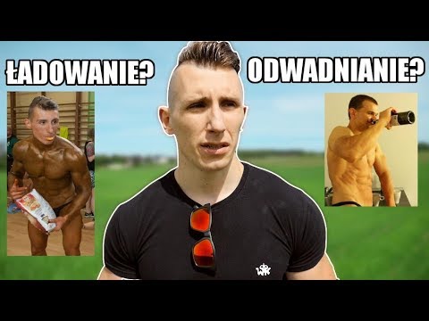 Jak wzmocnić leku mięśnia sercowego Mięsień półbłoniasty półścięgnistego