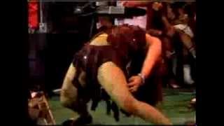 Download lagu Titin Kharisma - Mabuk Janda mp3