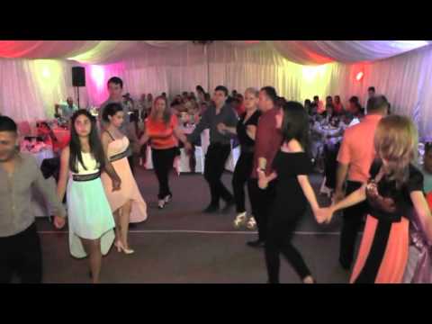 MAJORAT GHITA BERLISTE - CARAS SEVERIN 2015 p 4