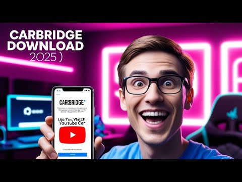 Apps Like Carbridge