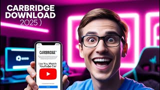  **How to Watch YouTube in Your Car WITHOUT Jailbreak! (Carbridge Guide)**  