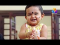 Uppum Mulakum Flowers EP 763