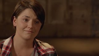 Four Stories, One Problem