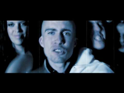 Sørsia Gerilja: Kloakkslam (Musikkvideo)