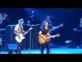 The Rolling Stones En Chile 2016 - She's A ...