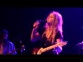 Lissie - Hold On We're Going Home (Drake's ...