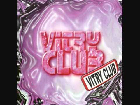 11. Trackshaker - Interlude + 12. Manu Key & Mista Flo - Sans Pression