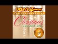 Holly Jolly Christmas Instrumental
