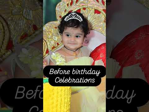 pravasthi's world#viral#first to last in bdy celebration cutiee expressions