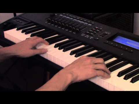 download lagu mp3 mp4 What Is A Vamp In A Song, download lagu What Is A Vamp In A Song gratis, unduh video klip What Is A Vamp In A Song