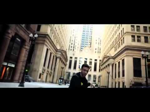 Video thumbnail for Numbers