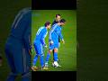 Cristiano S Amazing Free Kick Shorts Ronaldo Freekick Football