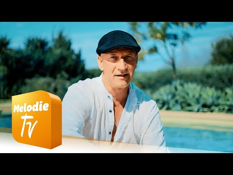 Jürgen Peter - Mary Jane 2025 (Offizielles Musikvideo)