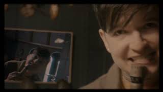 Mean It (Photographs and Gasoline, Pt. 2)