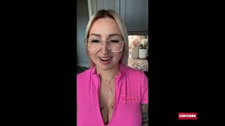 Daily Vlog | Home Chats & Routine 🌸